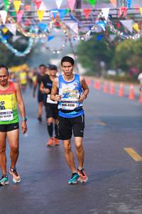 BIB: 41200, 40436
                            <button type="button" onclick="openModal(9919462)" class="btn btn-primary btn-sm float-right btn-popup" data-toggle="modal" data-target=".modal-high-quality">
                        <i class="fas fa-shopping-cart"></i> Add to Cart
                    </button>
                                            <button type="button" onclick="isThisMe(9919462, true)" class="btn btn-success btn-sm float-right btn-popup btn-isme hidden" data-toggle="tooltip" data-placement="bottom" title="นี่คือรูปของคุณใช่ไหม คลิกที่นี่เพื่อเอาเข้าอัลบั้ม">
                        <i class="fas fa-plus"></i> Add to album
                    </button>
                    <button type="button" onclick="isThisMe(9919462, false)" class="btn btn-warning btn-sm float-right btn-popup btn-isnotme hidden">
                        <i class="fas fa-ban"></i> Remove from album
                    </button>